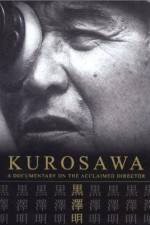 Watch Kurosawa Nowvideo