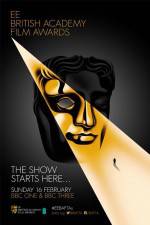 Watch The EE British Academy Film Awards Nowvideo