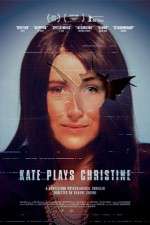Watch Kate Plays Christine Nowvideo
