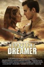 Watch Beautiful Dreamer Nowvideo