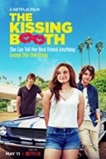 Watch The Kissing Booth Nowvideo