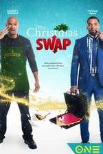 Watch The Christmas Swap Nowvideo