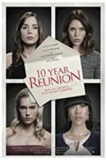 Watch 10 Year Reunion Nowvideo