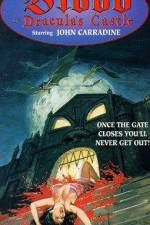 Watch Blood of Dracula's Castle Nowvideo