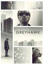 Watch Greyhawk Nowvideo