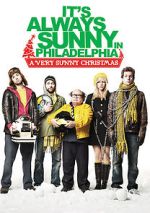 Watch It\'s Always Sunny in Philadelphia: A Very Sunny Christmas Nowvideo