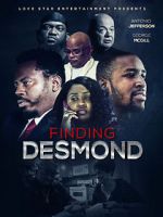 Watch Finding Desmond Nowvideo