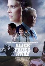 Watch Alice Fades Away Nowvideo
