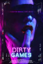 Watch Dirty Games Nowvideo