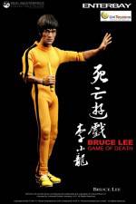 Watch Game of Death Nowvideo