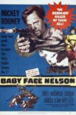 Watch Baby Face Nelson Nowvideo