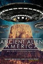 Watch Ancient Alien America Nowvideo