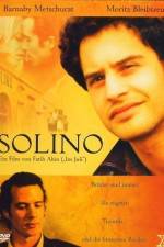 Watch Solino Nowvideo