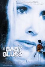 Watch Baby Blues Nowvideo