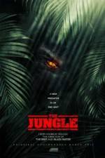 Watch The Jungle Nowvideo