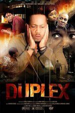 Watch The Duplex Nowvideo