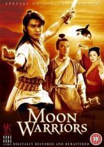Watch Moon Warriors Nowvideo