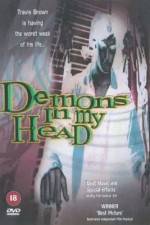 Watch The Demons in My Head Nowvideo