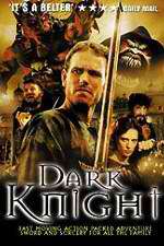 Watch Dark Knight Nowvideo