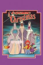 Watch A Cosmic Christmas (TV Short 1977) Nowvideo