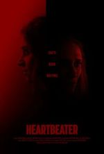 Watch Heartbeater (Short 2022) Nowvideo