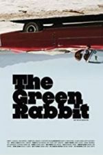 Watch The Green Rabbit & The Ice Cream Girl Nowvideo