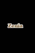 Watch Zenia Nowvideo