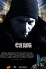 Watch Craig Nowvideo