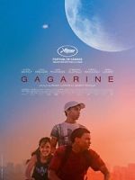 Watch Gagarine Nowvideo
