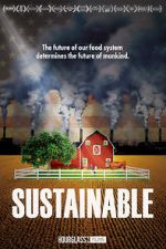 Watch Sustainable Nowvideo