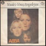 Watch ABBA: Voulez-Vous Nowvideo