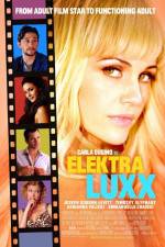 Watch Elektra Luxx Nowvideo