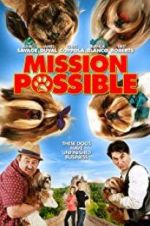 Watch Mission Possible Nowvideo