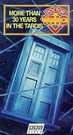 Watch Doctor Who: 30 Years in the Tardis Nowvideo
