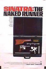 Watch The Naked Runner Nowvideo