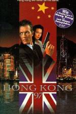 Watch Hong Kong 97 Nowvideo