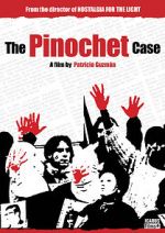 Watch The Pinochet Case Nowvideo