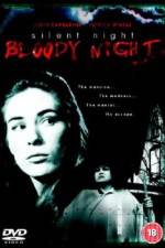 Watch Silent Night, Bloody Night Nowvideo