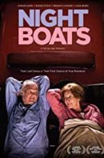 Watch Night Boats Nowvideo