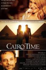 Watch Cairo Time Nowvideo