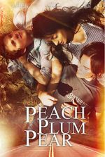 Watch Peach Plum Pear Nowvideo
