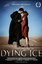 Watch Dying Ice Nowvideo