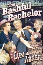 Watch The Bashful Bachelor Nowvideo