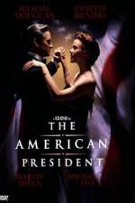 Watch The American President Nowvideo