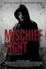 Watch Mischief Night Nowvideo