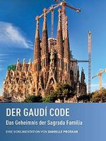 Watch Der Gaudi code Nowvideo