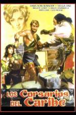 Watch Los corsarios Nowvideo