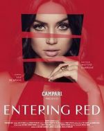 Watch Entering Red Nowvideo