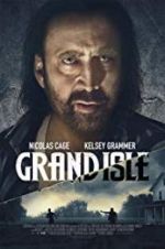 Watch Grand Isle Nowvideo