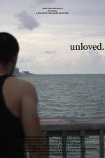 Watch Unloved Nowvideo